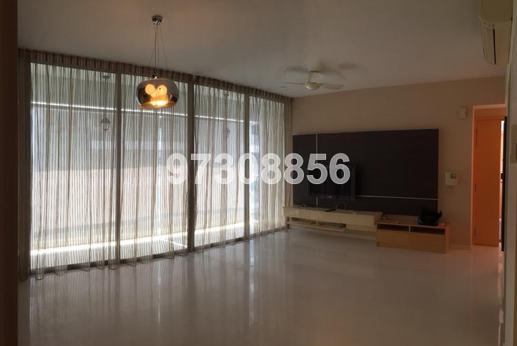 Kovan Residences thumbnail photo